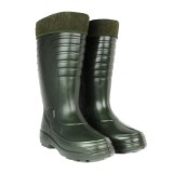 Cizme Formax EVA Olive (Marime: 47)
