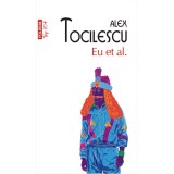 Eu et al. | Alex Tocilescu