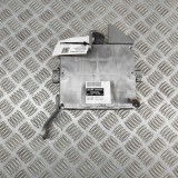 Unitate de control motor TOYOTA PRIUS Hatchback _W2_ 2005 OEM: 89661-47110,275100-1633 31492166