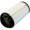 Filtru Aer Polaris: Worker 335, ATP 500, Sportsman 500, Scrambler 850, Ranger 500, Magnum 325, Trail Blazer 330, Xplorer 500 si altele