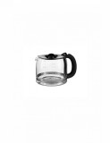 Cana originala pentru cafetiera Russell Hobbs 23240-56 Luna Solar, 23241-56