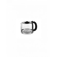 Cana originala pentru cafetiera Russell Hobbs 23240-56 Luna Solar, 23241-56