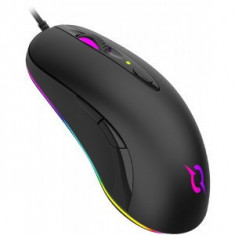 Mouse AQIRYS Orion foto