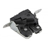 Broasca haion Mercedes Clasa C T-Model S204 2008-, Gla X156 2013-, Glk X204 2008-, 2047400535