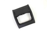 Ornament consola centrală BMW 4 Coupe F32, F82 2013 OEM: 9218908 11536451