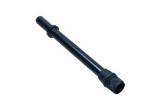 Palnie, joja ulei BMW 3 (F30, F80) (2011 - 2018) MAXGEAR 70-0064