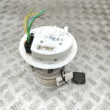 Pompa de combustibil rezervor JEEP Avenger J2 2025 OEM: Off-road | 32797770