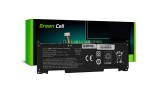 Baterie pentru laptop Green Cell RH03XL, M02027-005, HP ProBook 430 G8 440 G8 445 G8 450 G8 630 G8 640 G8 650 G8