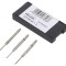 Tarod filetare HSS-G M1,2 0,25 32mm