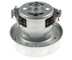 Motor universal aspirator 1200 W 230V, 50/60HZ, YDC01, 7420363