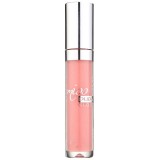 PUPA Milano Miss Pupa lip gloss culoare 300 Soft Kiss 5 ml