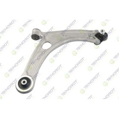 Brat suspensie Audi Tt (Fv3 Fvp) 07.14- -, Fata, Dreapta, TEKNOROT foto