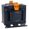 Transformator alimentare 250VA 230V AC 24V STM