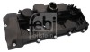 FEBI BILSTEIN 184676 febi Plus Capac culbutor