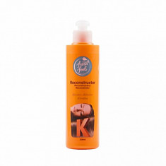 Crema de par Fresh Feel Keratina Reconstructor 200ml foto