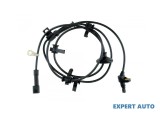 Senzor abs fata Jeep Liberty (2002-2007) #1, Array