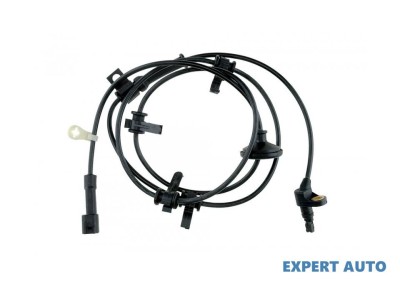 Senzor abs fata Jeep Liberty (2002-2007) #1 foto