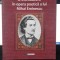 O Introducere in Opera Poetica a lui Mihai Eminescu - Ion Popescu-Bradiceni (cu Dedicatie pentru Gabriel Chifu)