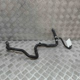 Furtun de lichid de răcire VW ARTEON 3H7 2023 OEM: 5WA121053C 28197022