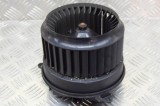 Ventilator aeroterma AUDI A6 Avant 4G5, C7, 4GD 2014 OEM: CZ016070-1275,4H2820021B 12045635