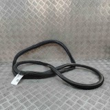 Garnitura Usa Fata Stanga Audi Q4 F4B 2023 OEM 11A867911B Cromata Inox Chedere Eurowest Lema