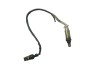 Sonda lambda st&acirc;nga BMW 3 Cabrio E46 2005 OEM: 7503441 | 22598827