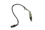 Sonda lambda st&acirc;nga BMW 3 Cabrio E46 2005 OEM: 7503441 | 22598827