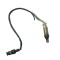 Sonda lambda st&acirc;nga BMW 3 Cabrio E46 2005 OEM: 7503441 | 22598827