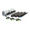 Maintenance Kit Original Lexmark 40X8421 MS810 MS811 MS812 MX710 MX810 MX811
