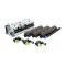 Maintenance Kit Original Lexmark 40X8421 MS810 MS811 MS812 MX710 MX810 MX811