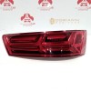 Stop dreapta Audi Q7 4M 2015 - 2020
