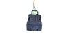 Comutator de reglare &icirc;nălțime faruri TOYOTA PRIUS _W3_ 2012 OEM: 134159 | 18273896