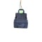 Comutator de reglare &icirc;nălțime faruri TOYOTA PRIUS _W3_ 2012 OEM: 134159 | 18273896