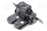 Incuietoare haion BMW 1 (F20) (2011 - 2019) AIC 75546
