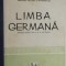 Lidia Georgeta Eremia, s.a. - Limba germana. Manual pentru anii III si IV de studiu (vezi detalii pentru livrare in tara)