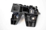 Suport bara de protecție dreapta spate VW PASSAT B8 3G2 2015 OEM: 3G9807484 3777784