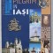 PILGRIM IN IASI , VISITING GUIDE , 2000