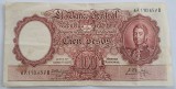 Argentina, 100 Pesos