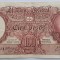 Argentina, 100 Pesos