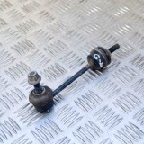 Bieleta Stabilizatoare Dreapta Spate Tesla Model S (2014-) 10046460 Originala