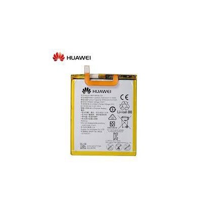 Acumulator Huawei HB416683ECW Original Swap Acumulator Huawei HB416683ECW Original Swap