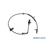 Senzor abs fata Honda CR-V 3 (2006-2012)[RE_] #1