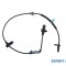 Senzor abs fata Honda CR-V 3 (2006-2012)[RE_] #1