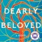 The Dearly Beloved