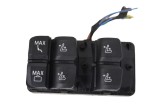 Comutator BMW X7 G07 2021 OEM: 9439875 26017275