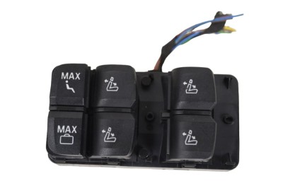 Comutator BMW X7 G07 2021 OEM: 9439875 26017275 foto