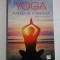 YOGA PUTEREA DE A VINDECA - ALLY HAMILTON