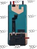 Display Huawei Nova 9 NAM-AL00 NAM-LX9