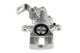 Etrier spate Honda Civic 2001-2005 Htb, Coupe, Stanga, NTY HZT-HD-004