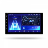 Navigatie auto Teyes CC2 PLUS 7` 4+64 QLED Octa-core 1.8Ghz Android 4G Bluetooth 5.1 DSP